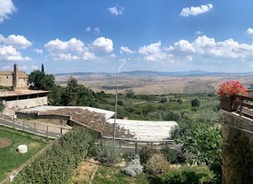 italy/val-d-orcia/bar/enoteca-dell-orcia