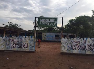 cote-d-ivoire/comoe/bar/maquis-reseau