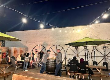 washington/the-skagit-valley/bar/barley-brew-taproom