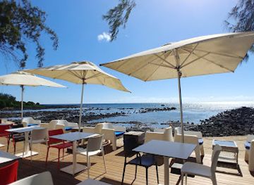 mauritius/pointe-aux-piments/bar/le-skipper-restaurant