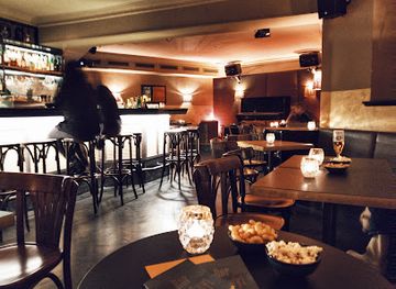 germany/alps/bar/bar-gabanyi