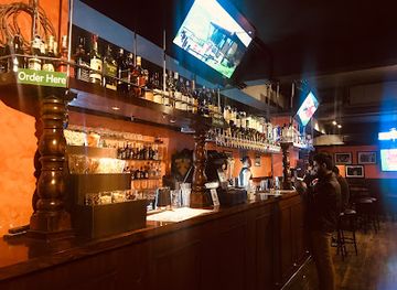 nepal/kathmandu/swayambhunath/bar/london-pub