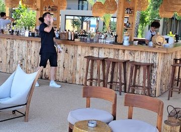 turkiye/lycian-way/bar/beach-bar