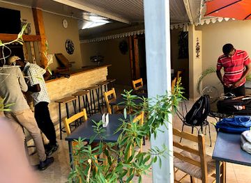 haiti/port-au-prince/turgeau/bar/l-angelys-bar-restauray
