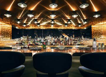 tennessee/ruby-falls/bar/company-chattanooga