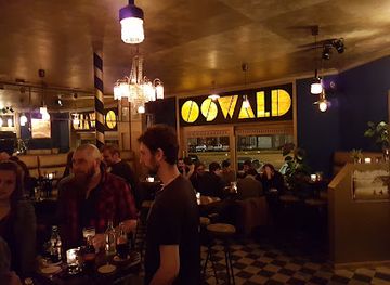 belgium/ghent/bar/bar-oswald