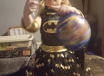 arkansas/russellville/bar/the-cavern