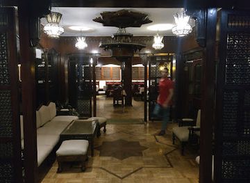egypt/lower-egypt/bar/odeon-palace-bar