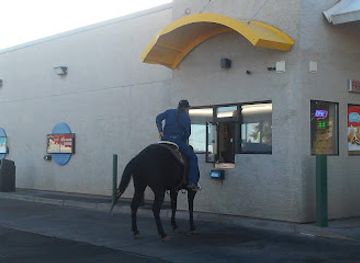 arizona/winslow/bar/sonic-drive-in