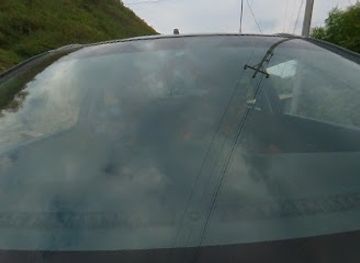 nepal/province-no-1/bar/aayusha-hotel