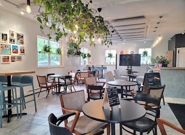 canada/cape-breton-island/bar/island-folk-cider-house