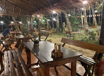 thailand/trang-archipelago/bar/hilltop-restaurant