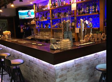 cyprus/limassol-district/bar/soho-bar