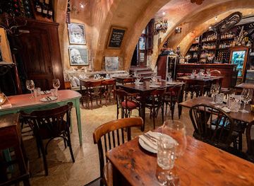 malta/grand-harbour/bar/trabuxu-wine-bar