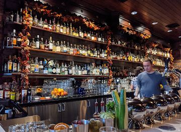 The Snug