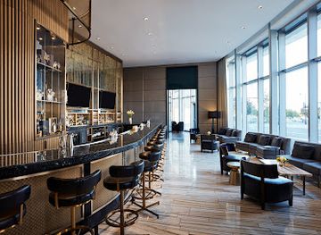 Cumberland Bar