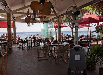 cyprus/governor-s-beach/bar/plussea