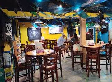 florida/islamorada/bar/islamorada-brewery-distillery-islamorada