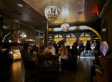 idaho/boise/bar/thick-as-thieves