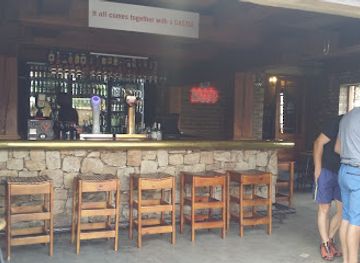south-africa/mpumalanga/bar/raku-lounge