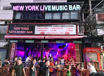 thailand/phuket-province/bar/new-york-live-music-bar