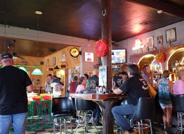Buddy's Bar