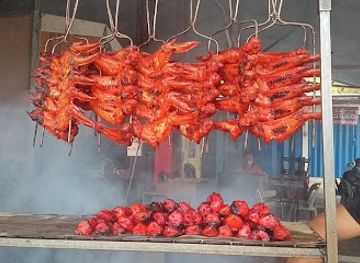 brunei/muara/bar/rafzan-salaian-lumapas