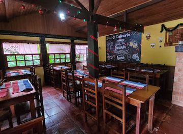 brazil/itatiaia-national-park/bar/restaurante-o-culinario
