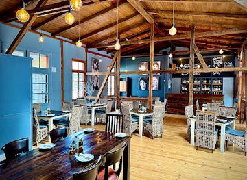 namibia/spitzkoppe/bar/ankerplatz-restaurant-and-wine-bar