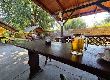 hungary/somogy/bar/aranyfacan-sorozo