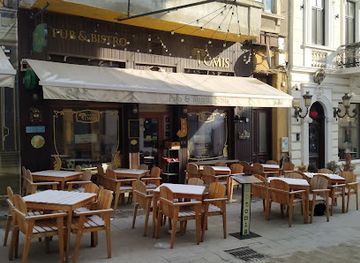 romania/constanta/bar/tomis-pub