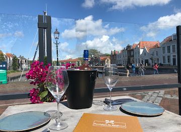 netherlands/zeeland/bar/proeflokaal-de-schatkamer