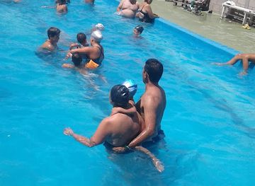 uruguay/fray-bentos/bar/lo-del-chero