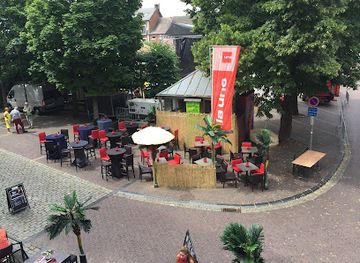 belgium/fagne-famenne/bar/mandabar