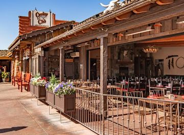 arizona/sedona/bar/cowboy-club-grille-spirits