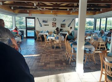 virginia/williamsburg/bar/meyhane-lounge