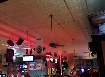 south-dakota/brookings/bar/skinner-s-pub