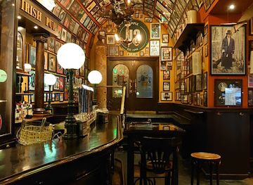 spain/teruel/bar/lebowski-rock-pub-teruel