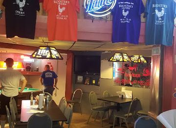 kansas/salina/bar/rooster-s-tavern