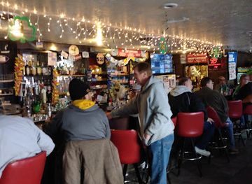 iowa/council-bluffs/bar/andrew-s-lounge