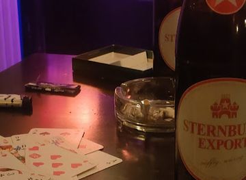 germany/potsdam/bar/bar-olga