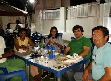 angola/malanje-plateau/bar/restaurante-o-quintal