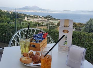 italy/naples/posillipo/bar/lucrezio-cafe