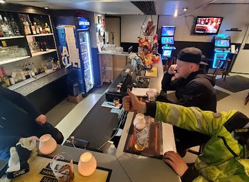 finland/south-karelia/bar/sieppari-pub-oy