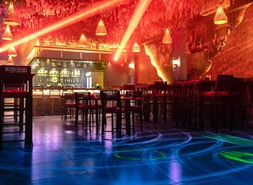 india/eastern-india/bar/viragoo-neo-age-pub