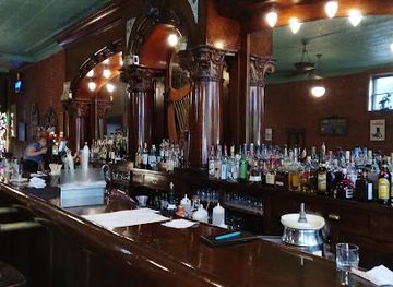 michigan/kalamazoo/bar/o-duffy-s-pub