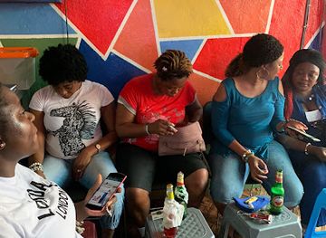 sierra-leone/western-area-urban-district/bar/c-j-entertainment-company