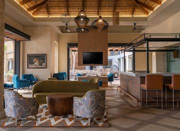 zambia/livingstone/bar/shungu-bar