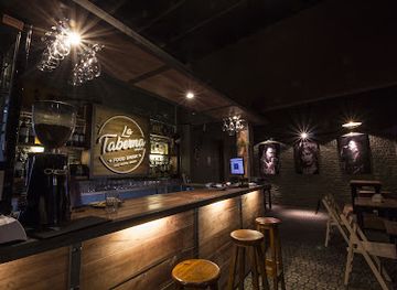uruguay/colonia/bar/la-taberna-rock