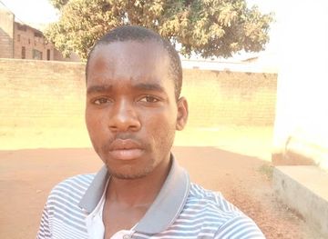 malawi/viphya-mountains/bar/new-hiden-bar